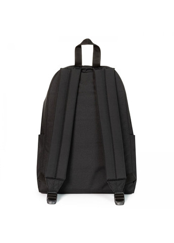 Рюкзак PADDED PAK'R Чорний Eastpak (268746922)
