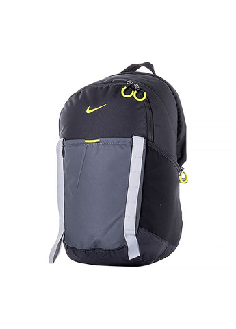 Рюкзак HIKE DAYPACK Комбинированный Nike (268747472)