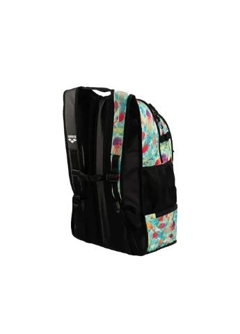 Рюкзак FASTPACK 3.0 ALLOVER мультиколор Arena (268746952)