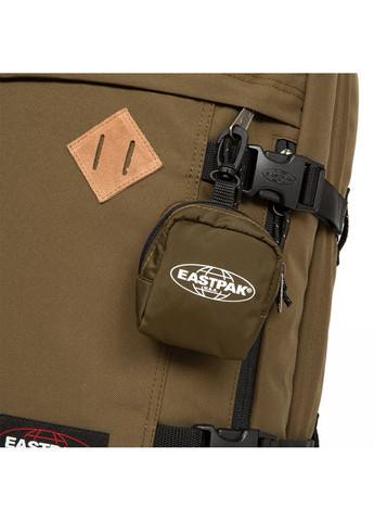 Рюкзак TRAVELPACK Коричневый Eastpak (268746917)