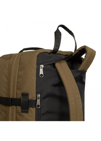 Рюкзак TRAVELPACK Коричневый Eastpak (268746917)
