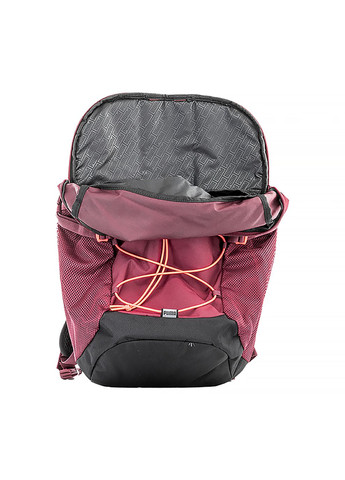 Чоловічий Рюкзак Plus PRO Backpack Бордовий Puma (268747288)