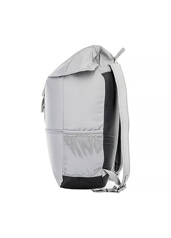 Мужской Рюкзак Style Backpack Серый Puma (268746748)