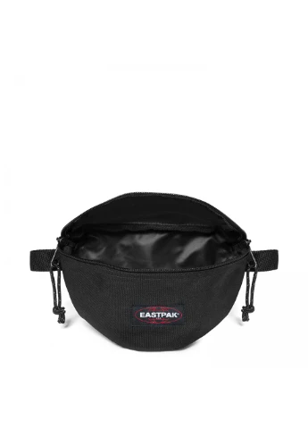 Чоловіча Міні-сумка SPRINGER Чорний Eastpak (268747354)
