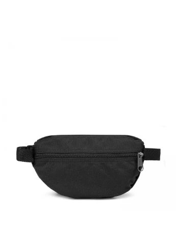 Чоловіча Міні-сумка SPRINGER Чорний Eastpak (268747354)