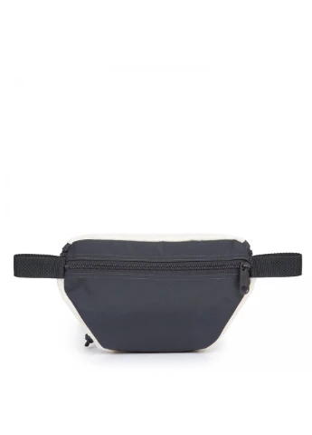 Жіноча Сумка на пояс SPRINGER Білий Eastpak (268746466)