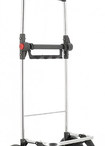 Сумка-візок I-Max Thermo Zen 2L Azul Rolser (268746819)