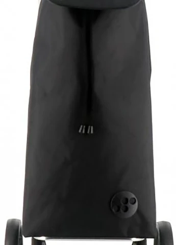 Сумка-візок I-Max Termo Zen 2LRSG Negro Rolser (268747568)
