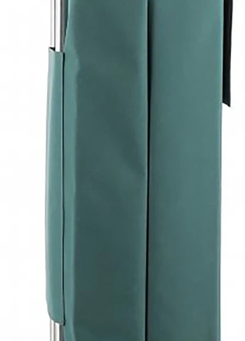 Сумка-візок Neo LN Joy Verde Rolser (268747563)