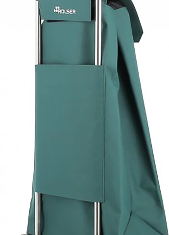 Сумка-візок Jet LN Joy Verde Rolser (268747264)