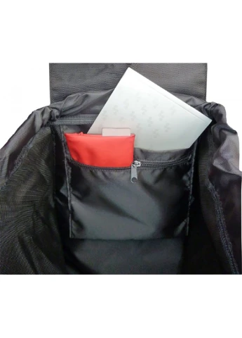 Сумка-візок I-Max MF 2LRSG Klein Rolser (268747258)