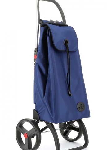 Сумка-візок I-Max MF 2LRSG Klein Rolser (268747258)