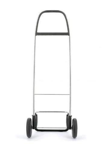 Сумка-візок Akanto MF 2 Burdeos Rolser (268747566)