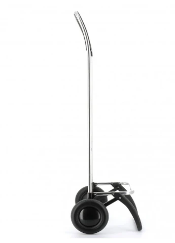 Сумка-візок Akanto MF 2 Burdeos Rolser (268747566)