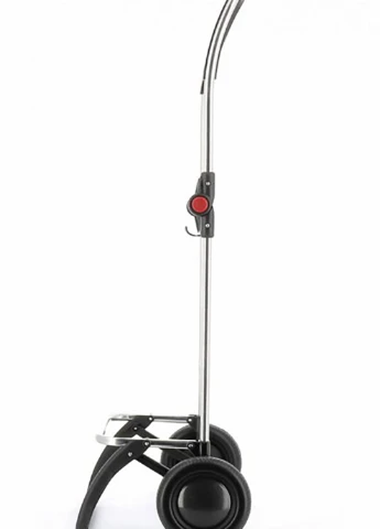 Сумка-візок I-Max MF 2L Marengo Rolser (268746818)