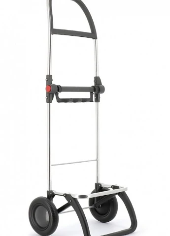 Сумка-візок I-Max MF 2L Marengo Rolser (268746818)
