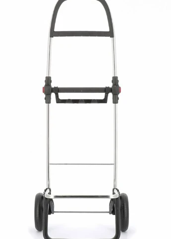 Сумка-візок I-Max MF 2L Marengo Rolser (268746818)