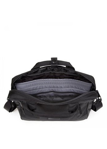 Сумка ACTON Чорний Eastpak (268746474)