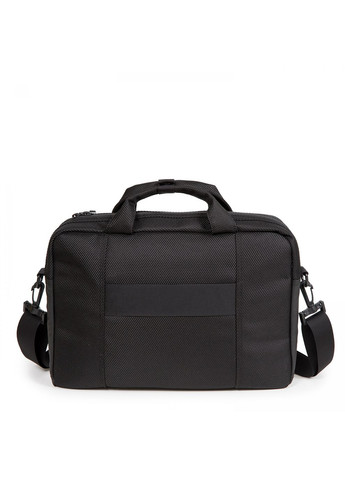 Сумка ACTON Чорний Eastpak (268746474)