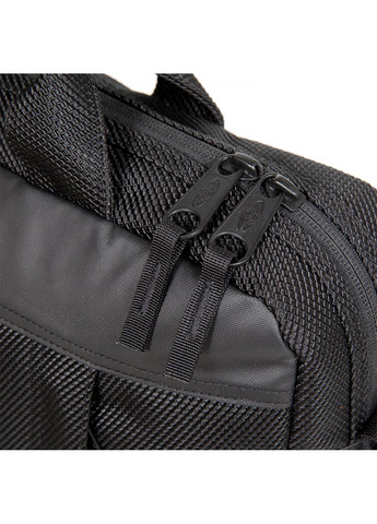 Сумка ACTON Чорний Eastpak (268746474)