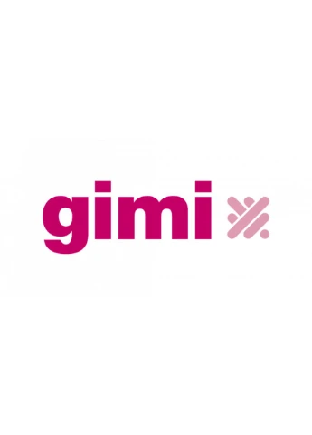 Сушарка для білизни підлогова Modular 4 Lux Gimi (268746430)