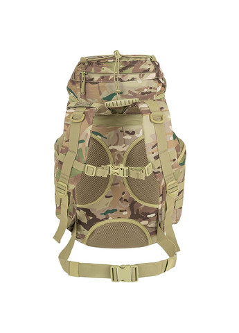 Рюкзак тактичний Forces Loader Rucksack 33L HMTC Highlander (268747252)