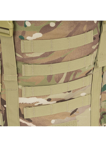 Рюкзак тактичний Forces Loader Rucksack 33L HMTC Highlander (268747252)