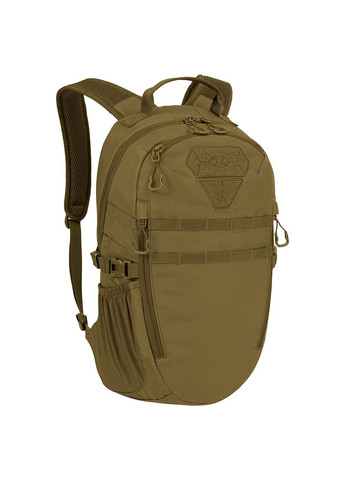 Рюкзак тактичний Eagle 1 Backpack 20L Coyote Tan Highlander (268746785)