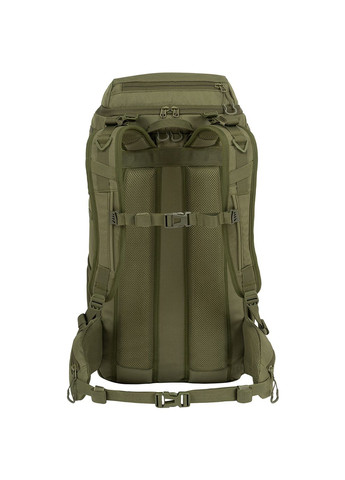 Рюкзак тактический Eagle 3 Backpack 40L Olive Highlander (268746792)