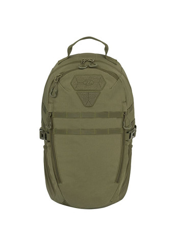 Рюкзак тактичний Eagle 1 Backpack 20L Olive Highlander (268747561)