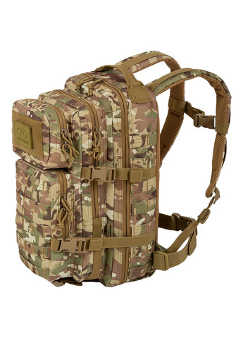 Рюкзак тактичний Recon Backpack 28L HMTC Highlander (268746801)