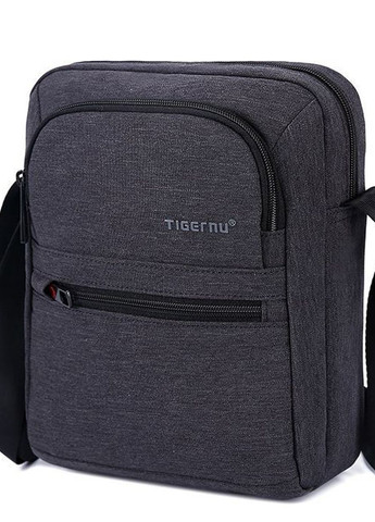 Городская сумка через плечо (кросс боди) T-L5105 (TGN-T-L5105-1929) Tigernu (268752429)