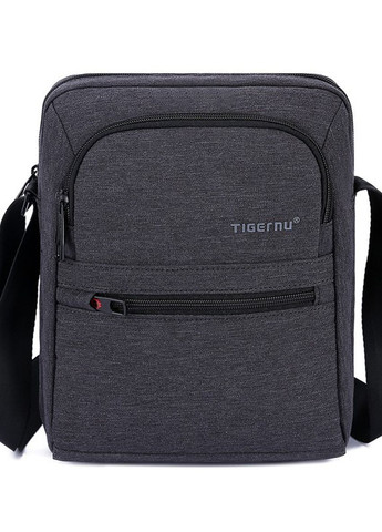 Міська cумка через плече (крос боді) T-L5105 (TGN-T-L5105-1929) Tigernu (268752429)