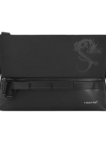 Сумка через плече міська T-S8222L для планшета до 9,7" (TGN-T-S8222L-3104) Tigernu (268752459)