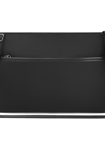 Сумка через плече міська T-S8222L для планшета до 9,7" (TGN-T-S8222L-3104) Tigernu (268752459)