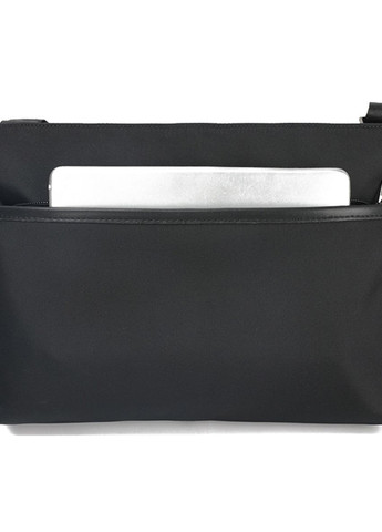 Сумка через плече міська T-S8222L для планшета до 9,7" (TGN-T-S8222L-3104) Tigernu (268752459)