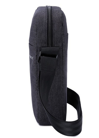 Міська cумка через плече (крос боді) T-L5102 (TGN-T-L5102-1928) Tigernu (268752448)