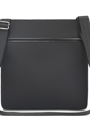 Сумка через плечо городская T-S8222S для планшета до 9,7" Чорний з золотим (TGN-T-S8222S-3107) Tigernu (268752483)
