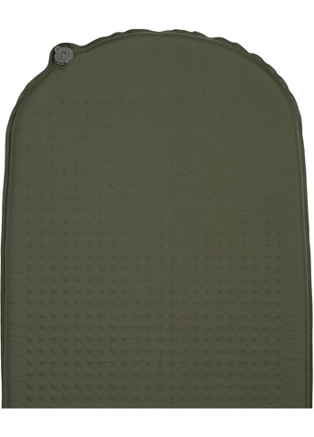 Коврик самонадувающийся Kip Self-inflatable Sleeping Mat 3 cm Olive Highlander (268746788)