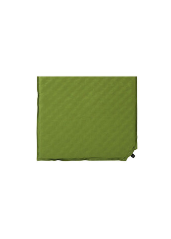 Килимок самонадувний Dream Pillow 3.5 cm Apple Green Ferrino (268746934)