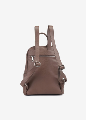 Рюкзак женский кожаный Backpack Regina Notte (269000206)