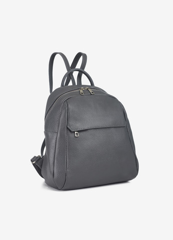 Рюкзак женский кожаный Backpack Regina Notte (269000228)
