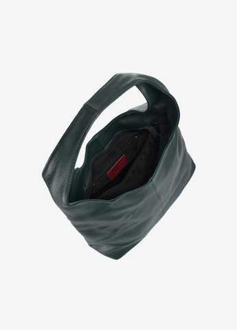 Сумка жіноча шкіряна шоппер середня Shopper Regina Notte (269000202)