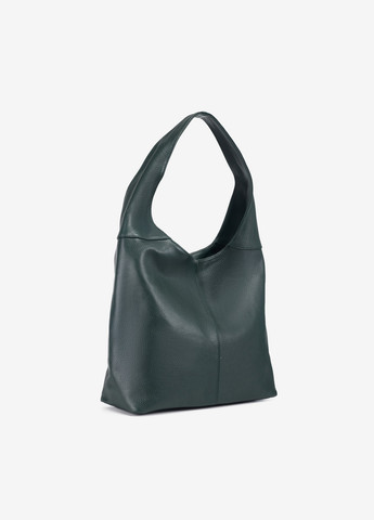 Сумка жіноча шкіряна шоппер середня Shopper Regina Notte (269000202)