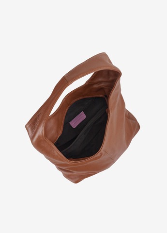 Сумка женская кожаная шоппер средняя Shopper Regina Notte (269000201)