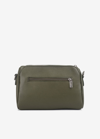 Сумка женская кожаная кросс-боди средняя Сrossbody Regina Notte (269000213)