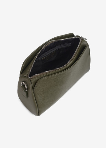 Сумка женская кожаная кросс-боди средняя Сrossbody Regina Notte (269000213)