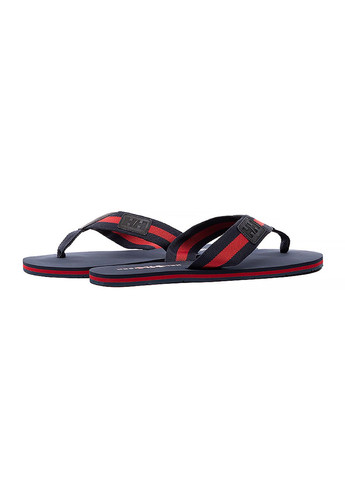 Чоловічі Шльопанці RWB SANDAL 2 Синій Helly Hansen (268982742)