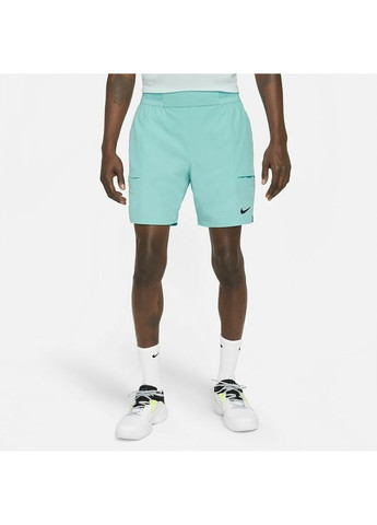 Мужские Шорты Court Dry Advantage 7IN Shorts Nike (268982964)