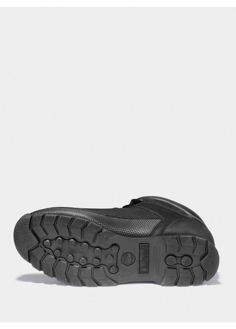 Чоловічі черевики чорний Timberland (268982839)